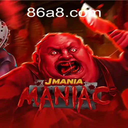 Descubra o Mundo de JManiaManiac: O Desafio 86A
