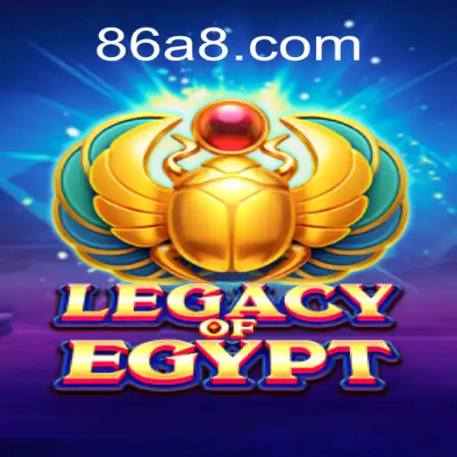 Explorando o Fascinante Mundo de 'LegacyOfEgypt': Regras, Estratégias e Atualizações Recentes