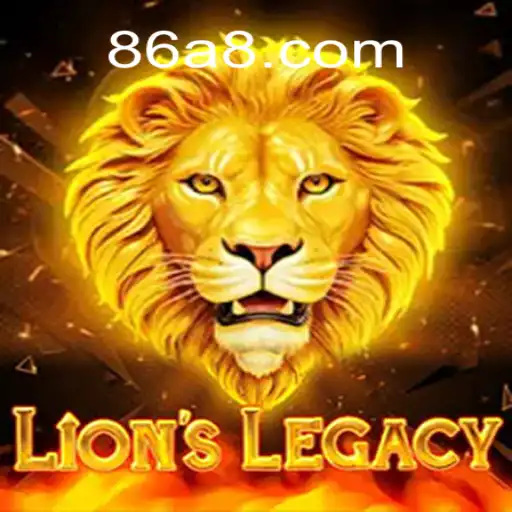 Descubra o Fascinante Jogo de Estratégia 'LionsLegacy'