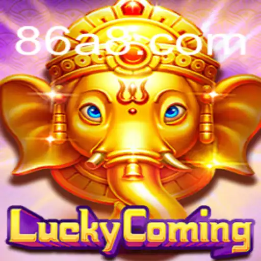 LuckyComing: Um Mergulho Detalhado no Fascinante Jogo Identificado pela Chave 86A