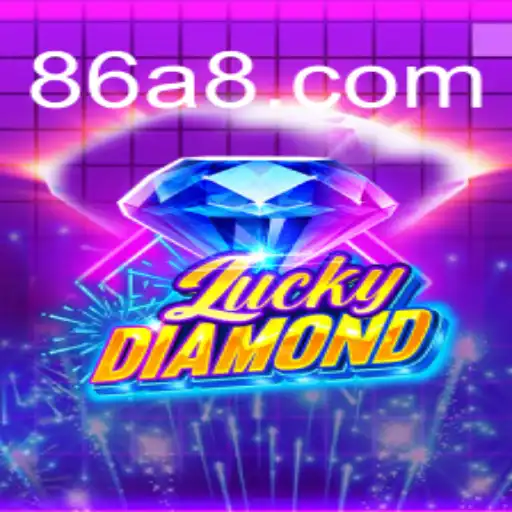 LuckyDiamond: O Jogo que Combina Estratégia e Sorte