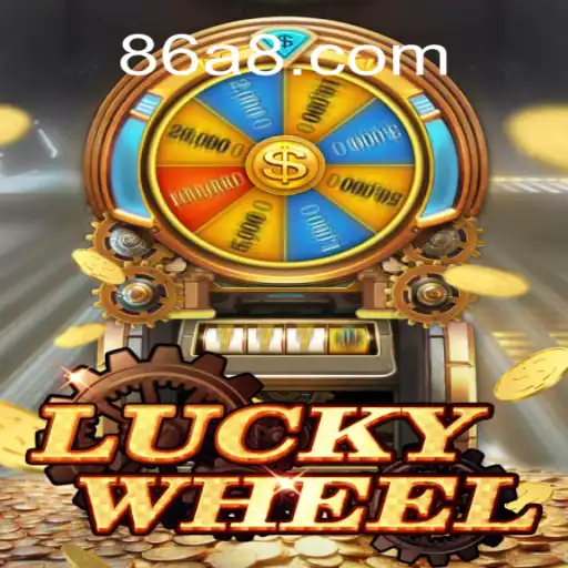 Descubra o Empolgante Mundo de LuckyWheel: Um Jogo de Sorte e Estratégia