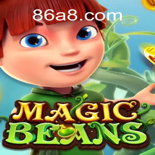Desvendando MAGICBEANS - Um Novo Jogo de Estratégia Encantador