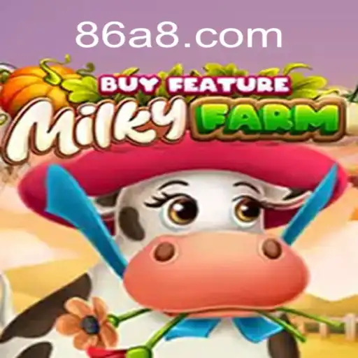 Descubra MilkyFarmBuyFeature: O Jogo de Estratégia Rural Inovador