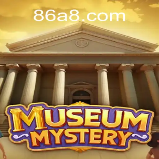 Explorando MuseumMystery: Um Mundo de Intriga e Descoberta