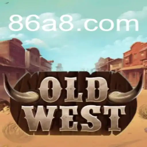 Explorando o Fascinante Universo do Jogo 'OldWest'