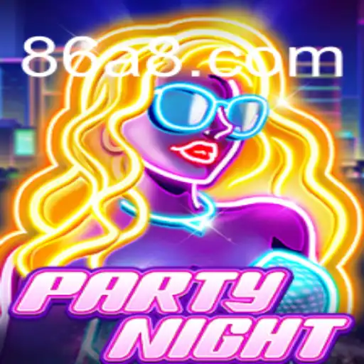 Descubra o Jogo de Festa do Momento: PartyNight com a Palavra-Chave 86A