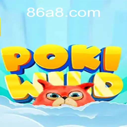 Descubra o Mundo de PokiWild: Um Jogo Inovador e Empolgante