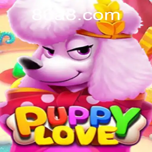 Explorando o Mundo de PuppyLove: O Novo Jogo Que Conquista Corações