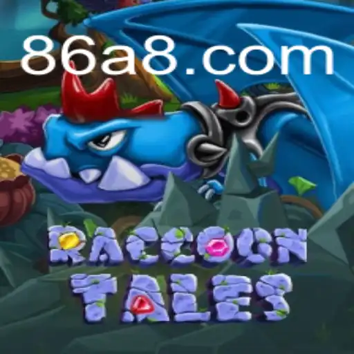 RaccoonTales: Um Mergulho no Mundo Fascinante do Jogo