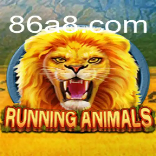 Explorando o Fascinante Mundo do Jogo RunningAnimals