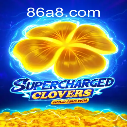 SchargedClovers: Uma Jornada Épica no Mundo dos Trévoes Carregados