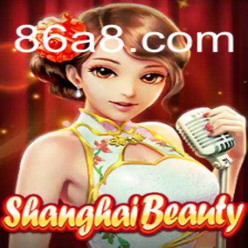 Explorando ShanghaiBeauty: Um Mergulho nas Regras e Conceitos de Jogo