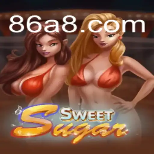 Explorando o Mundo Encantado do Jogo 'SweetSugar'