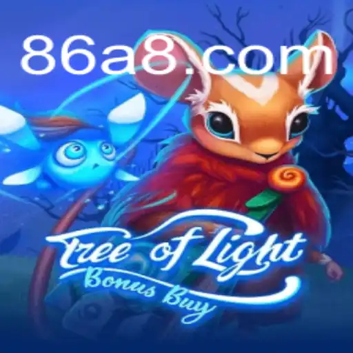 Explorando o Fascinante Universo de TreeOfLightBonusBuy: Descubra as Regras e a Magia