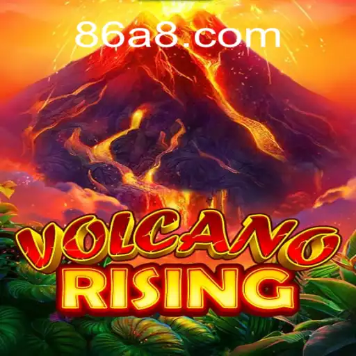 Descubra as Emoções e Estratégias por Trás de VolcanoRising
