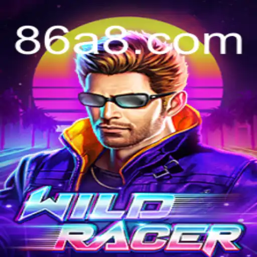 Conheça WildRacer: A Emoção das Corridas Virtuais Móvel