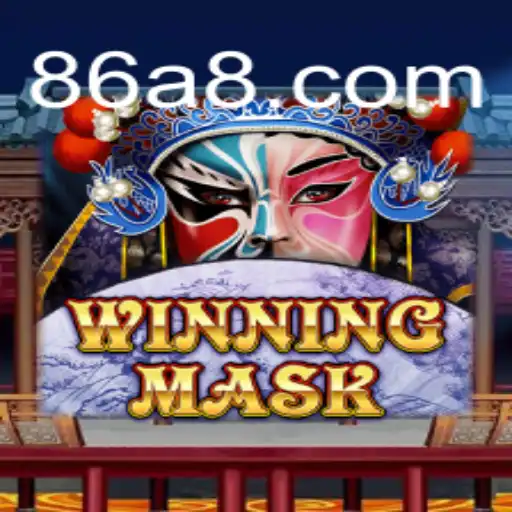 Descubra WinningMask: O Jogo de Estratégia Inovador com a Palavra-Chave 86A