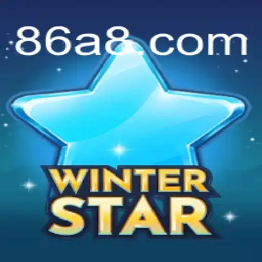 Explorando o Universo de WinterStar: O Jogo que Encanta e Desafia
