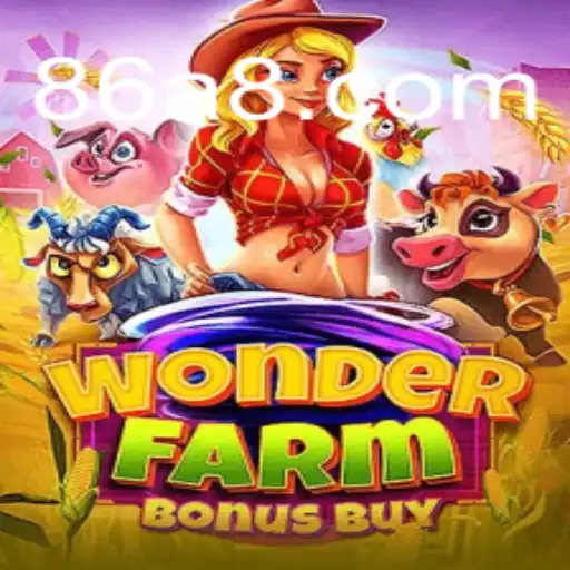 Explorando o Mundo de WonderFarmBonusBuy