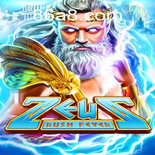 Descubra o Universo de ZeusRushFever: Um Mergulho no Jogo de Ação e Estratégia