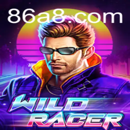 Conheça WildRacer: A Emoção das Corridas Virtuais Móvel