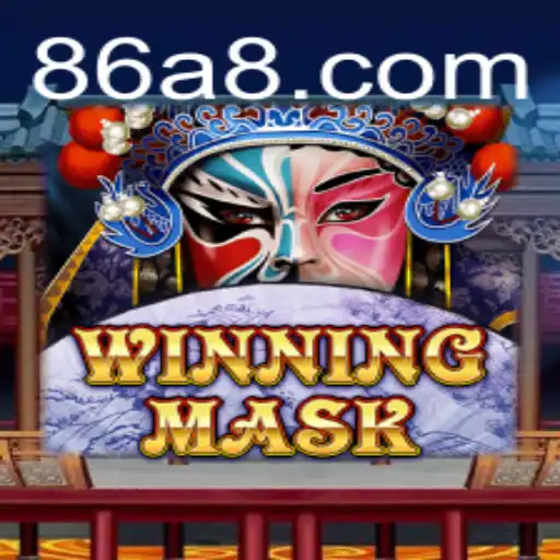 Descubra WinningMask: O Jogo de Estratégia Inovador com a Palavra-Chave 86A