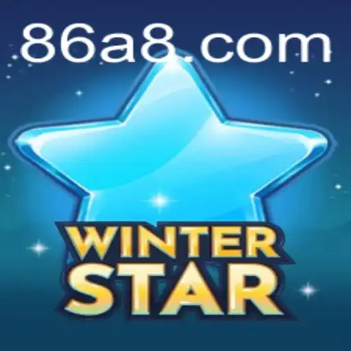 Explorando o Universo de WinterStar: O Jogo que Encanta e Desafia