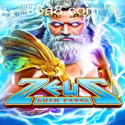 Descubra o Universo de ZeusRushFever: Um Mergulho no Jogo de Ação e Estratégia